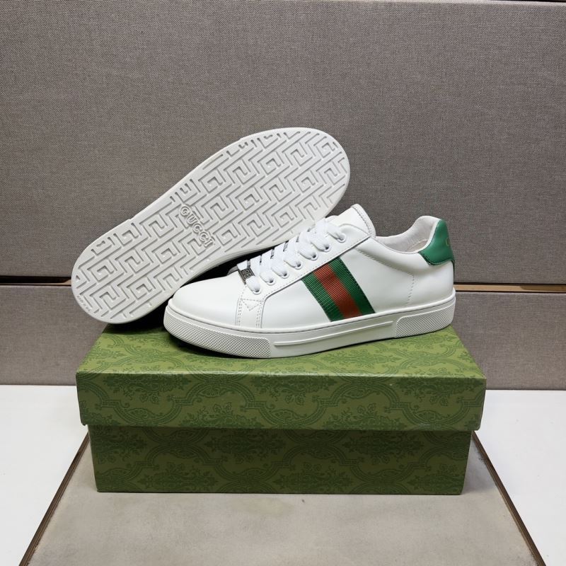 Gucci ACE Shoes